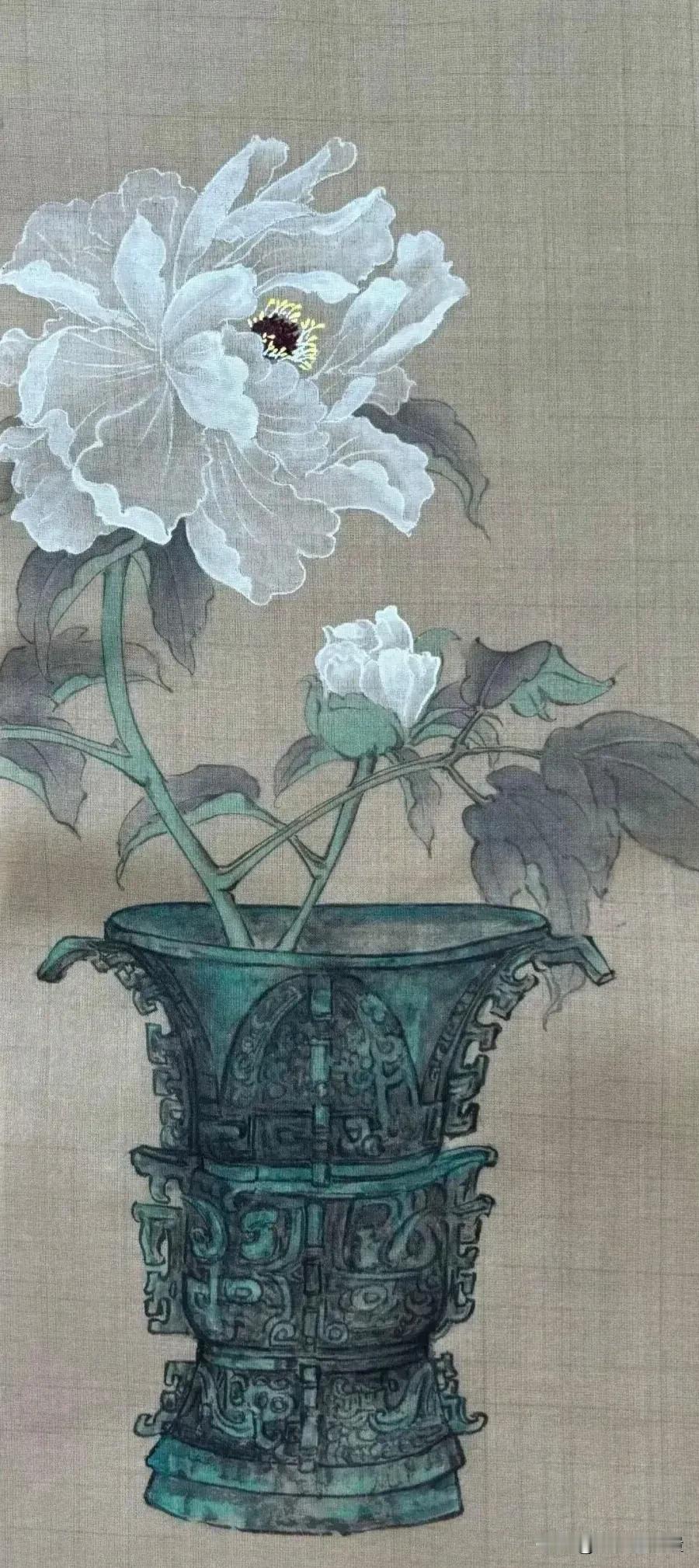 经营自己，
永远比拯救任何关系，
更有价值更有意义。
 
生活里太多人，一辈子都