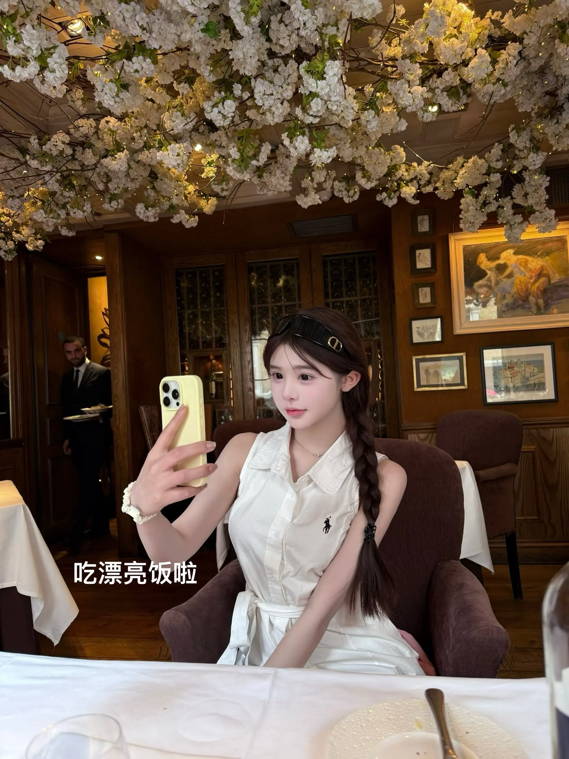 小朋友就是要每天开心快乐