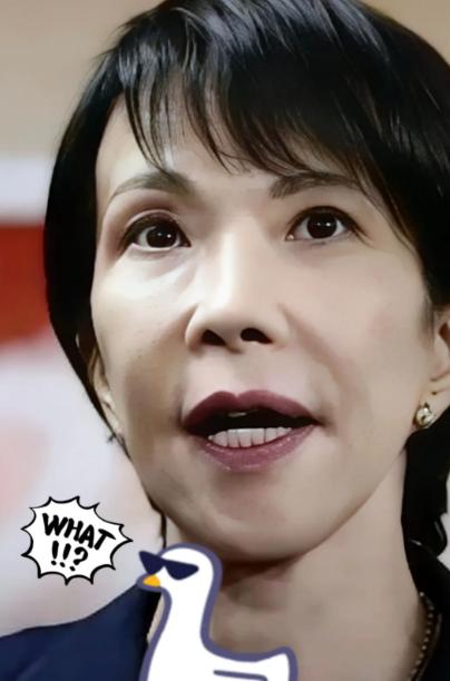 中国永远无法原谅的 5 个国家，日本只排在第二位，真正排在第一的名字，很多人第一