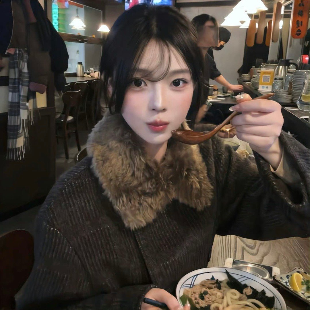 好奇你的过去 攀比曾经的情敌 我一直都很想对你问出那句 我从始至终 是不是你最爱