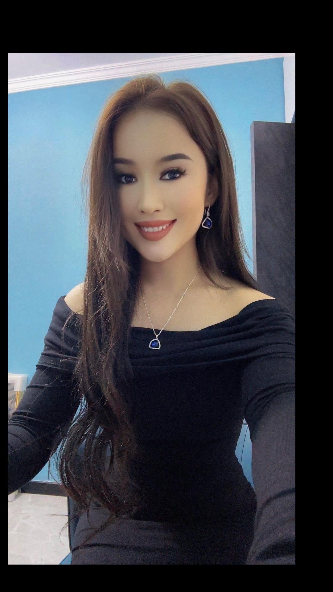 烦什么就扔什么 权衡开始那一刻就不值得