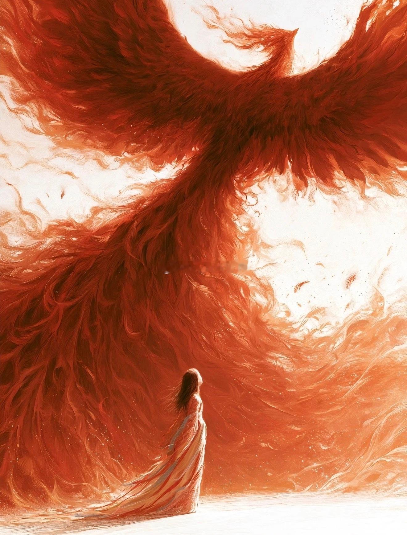 第一，当民族意识觉醒后，我们应该怎么做🖊️：当我们了解到越来越多的的历史真相，