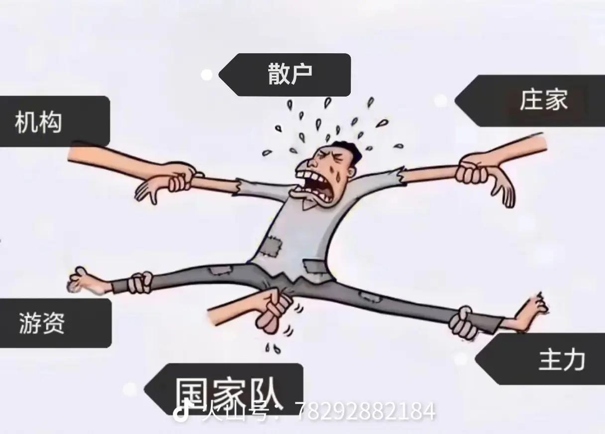 社会你朱哥，人狠话不多。行稳致远，不嫖不赌，细水长流，低调务实。唯一的烦恼就是一