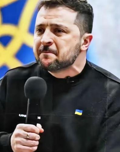 乌克兰议会，又投票了。330票赞成。几乎全票。
 
330票赞成，几乎是全票通过