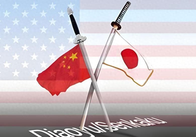 中日争端会升级为战争吗？中方亮明底牌，日本该懂今日中国分量

日本首相高市早苗在