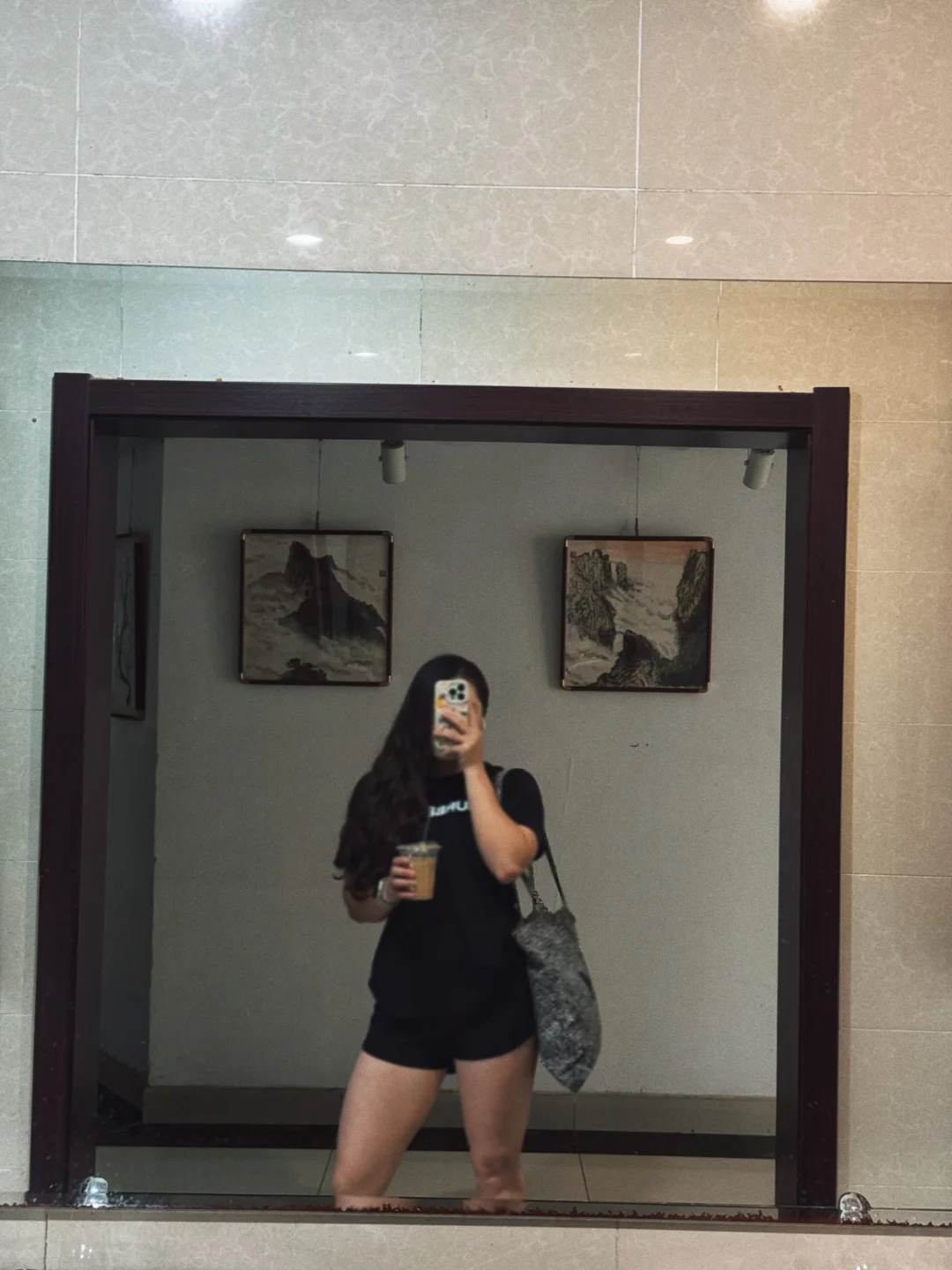 早🈶劲bb