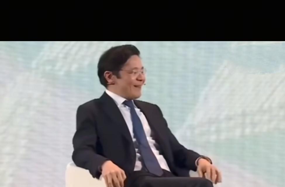 日本高市早苗在台海问题的错误言论发言后，中日争端不断升温。西方国家却没几个发声的