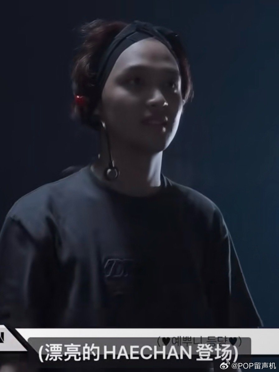 SOLO歌手李楷灿 ​​​