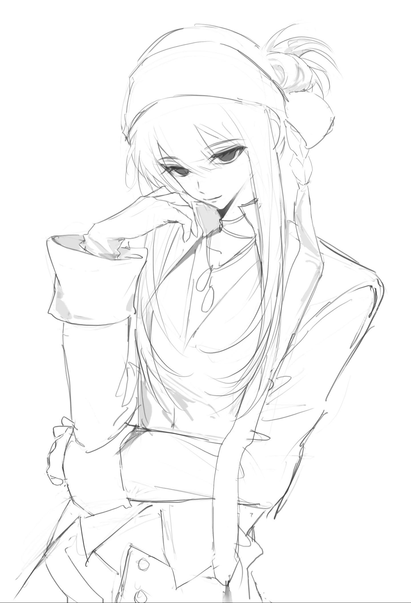 女人的眼泪作为下酒菜还是太辛辣了