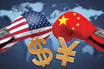 为何美国债务高达37万亿美元，还能养得起11艘航母？其实我们都被骗了，美国债务3