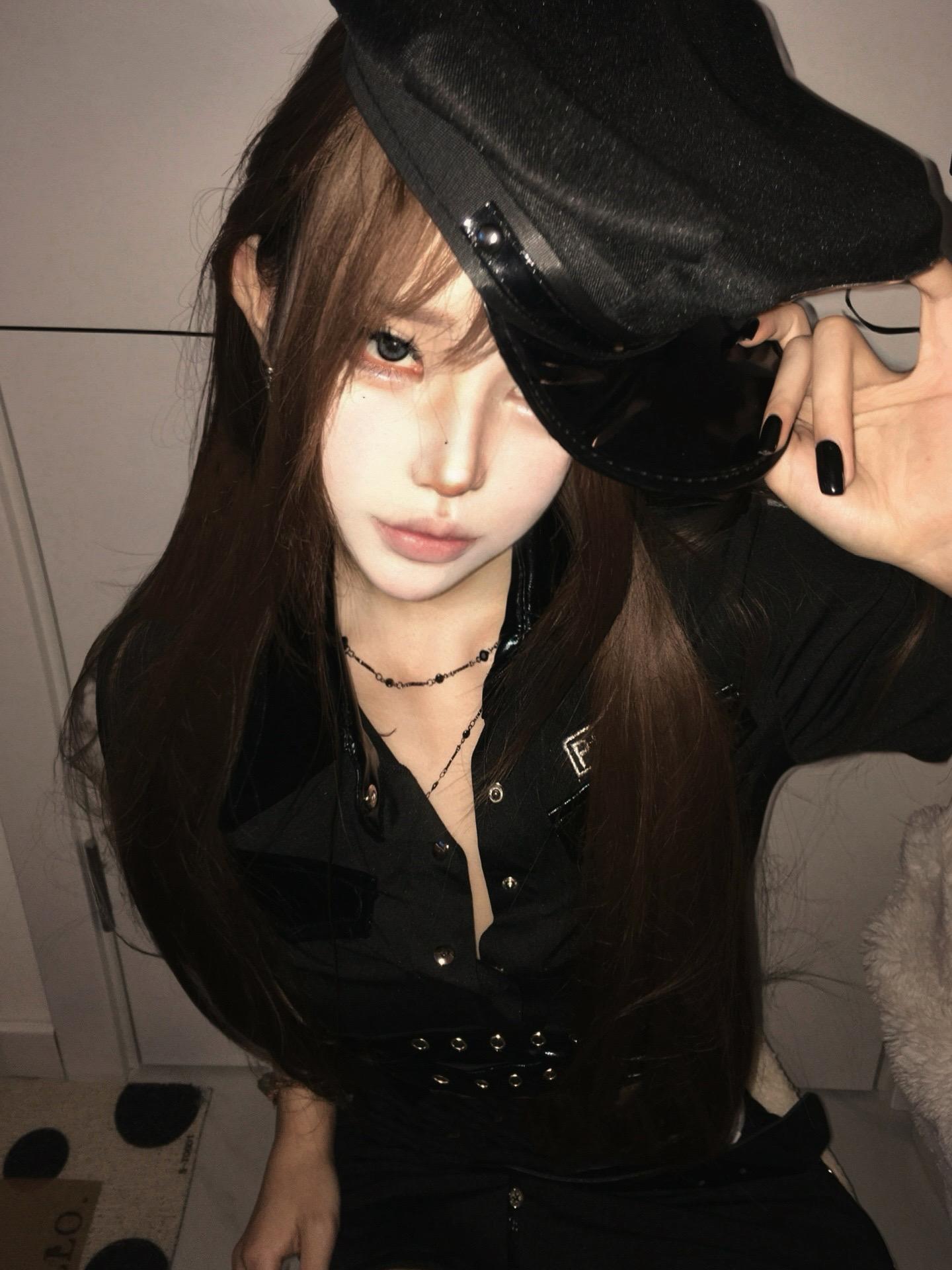 先抛弃别人 就不会成为弃犬