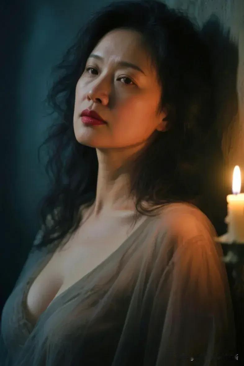 老婆跟异性聊天会不会聊出感情，这事儿还真不好说。
如果两人有共同兴趣、相似价值观