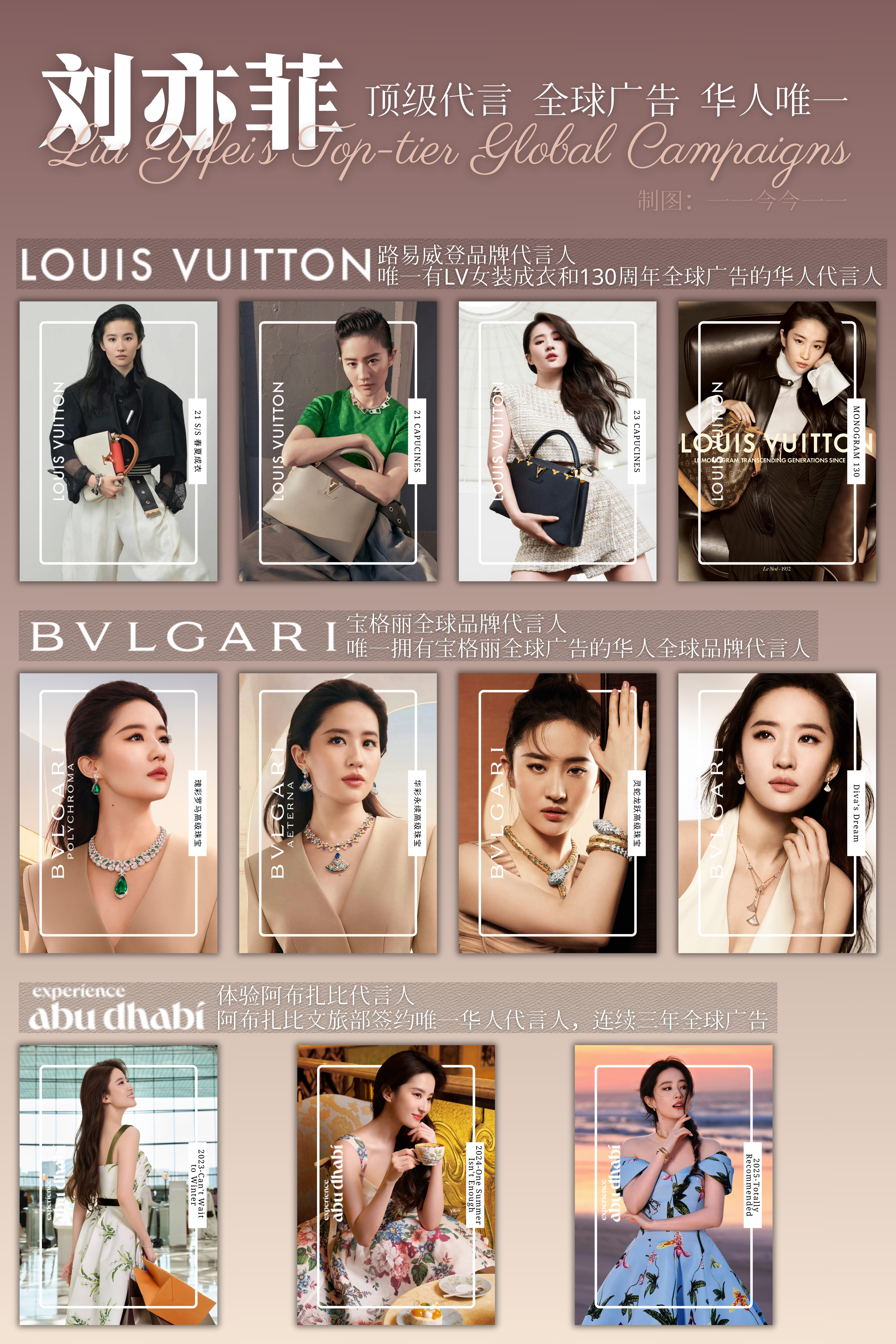 刘亦菲吃饭饭回来睡觉觉顶级演员 时代巨星 顶奢女王刘亦菲🧚♀️ 