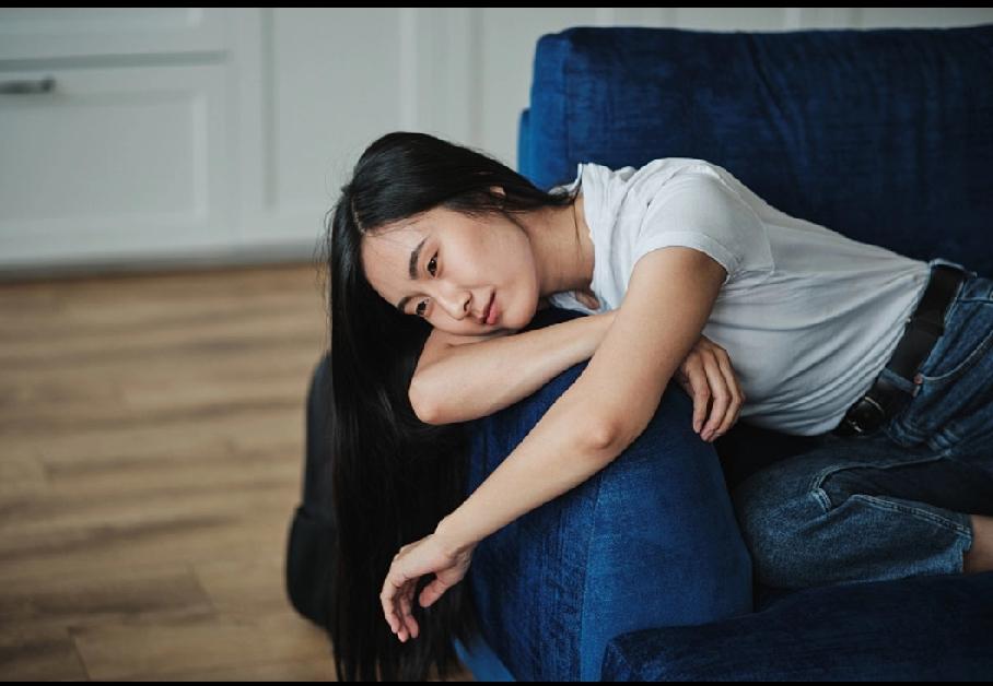 干了20年的007，去年实在不想干了，关了公司、卖了车、推了应酬，终于清静了。