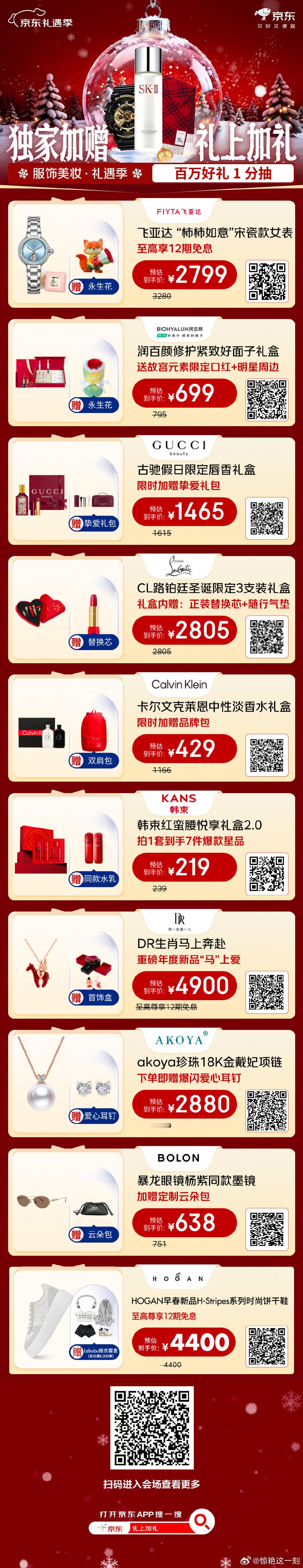 节日夜晚的烛光摇曳，适合许下温柔的心愿。节日之所以闪耀，是因为心中有盼头。🎉盼