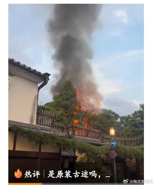 秦，大王，老将军们老了，需要小登们呢。。老登，快，扶我起来，我还可以打两局 游戏