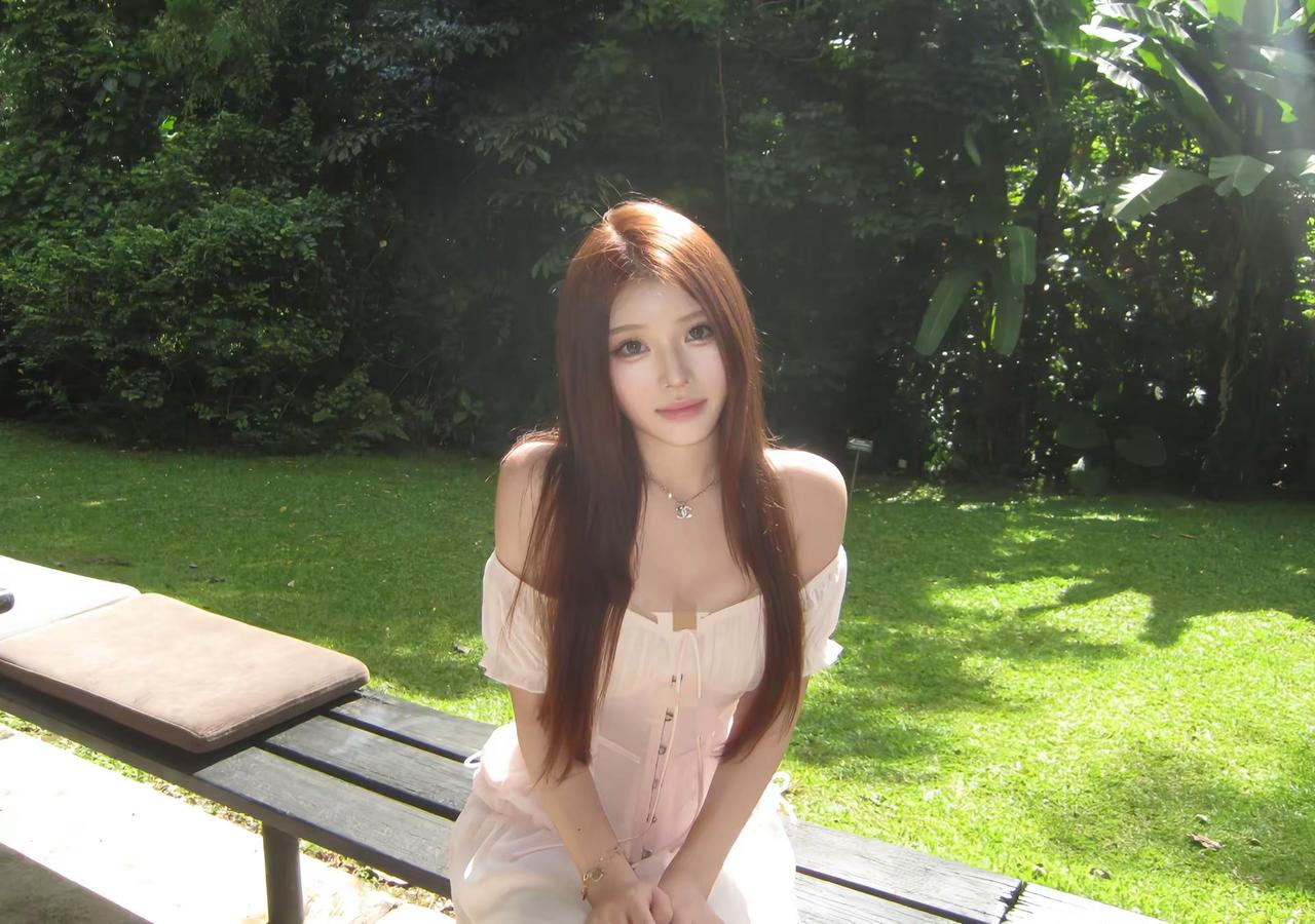 你对感情收放自如 是舍得还是天赋