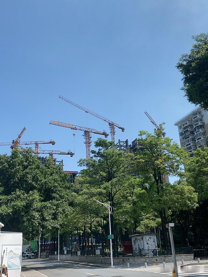 为什么心理医生不喜欢年轻的患者?为什么心理医生不喜欢年轻的患者?因为年轻的心里有