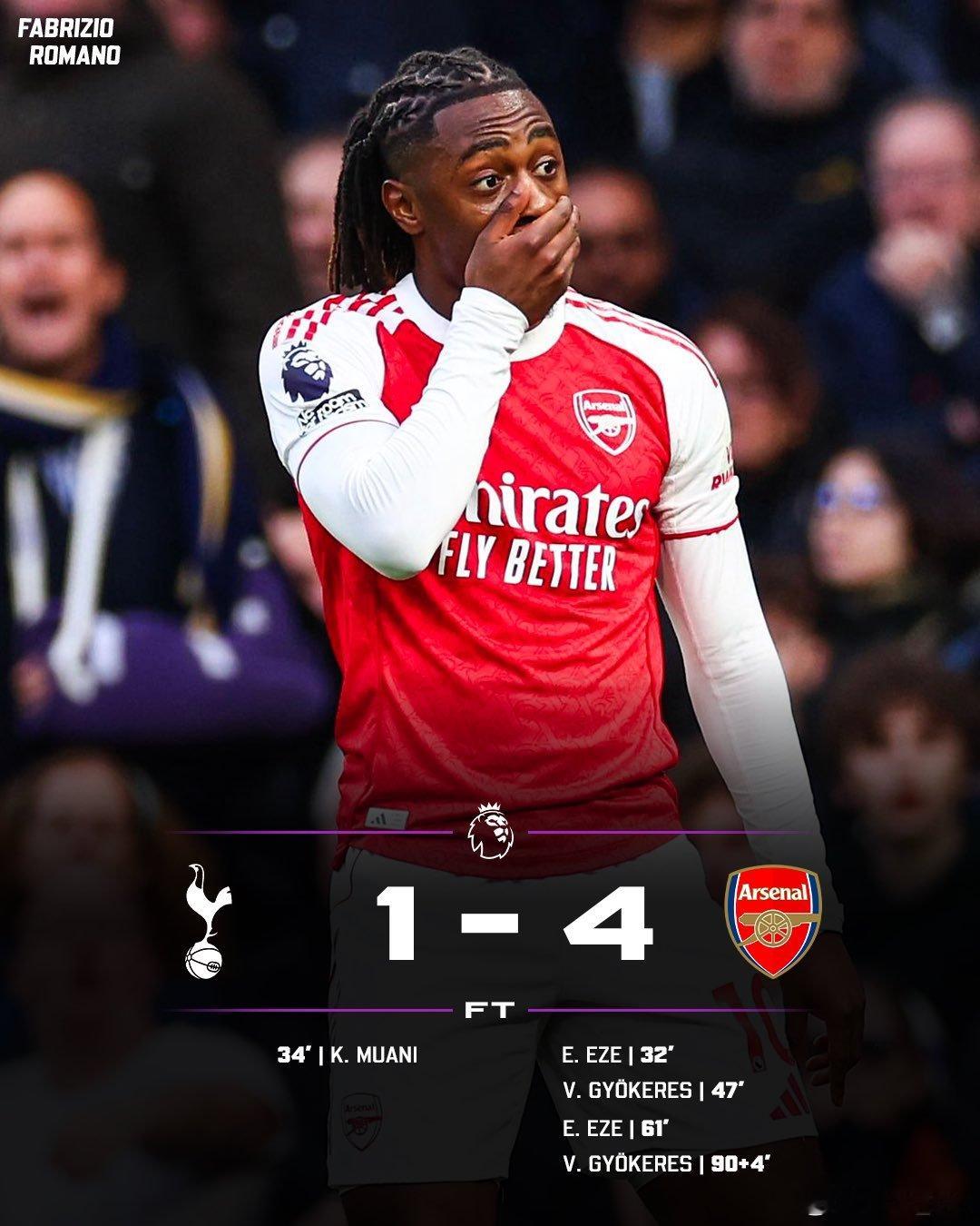 远亲不如近邻，终结客场颓势 