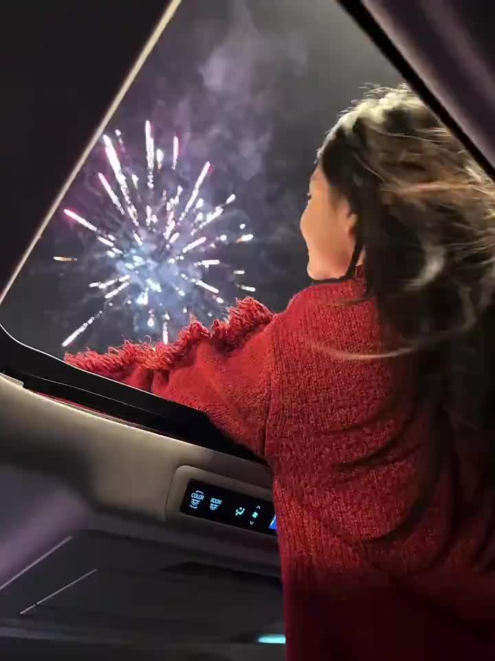又要跨年了 不说恭喜发财了 祝你们少些辛苦 多些幸福 我亲爱的好朋友.