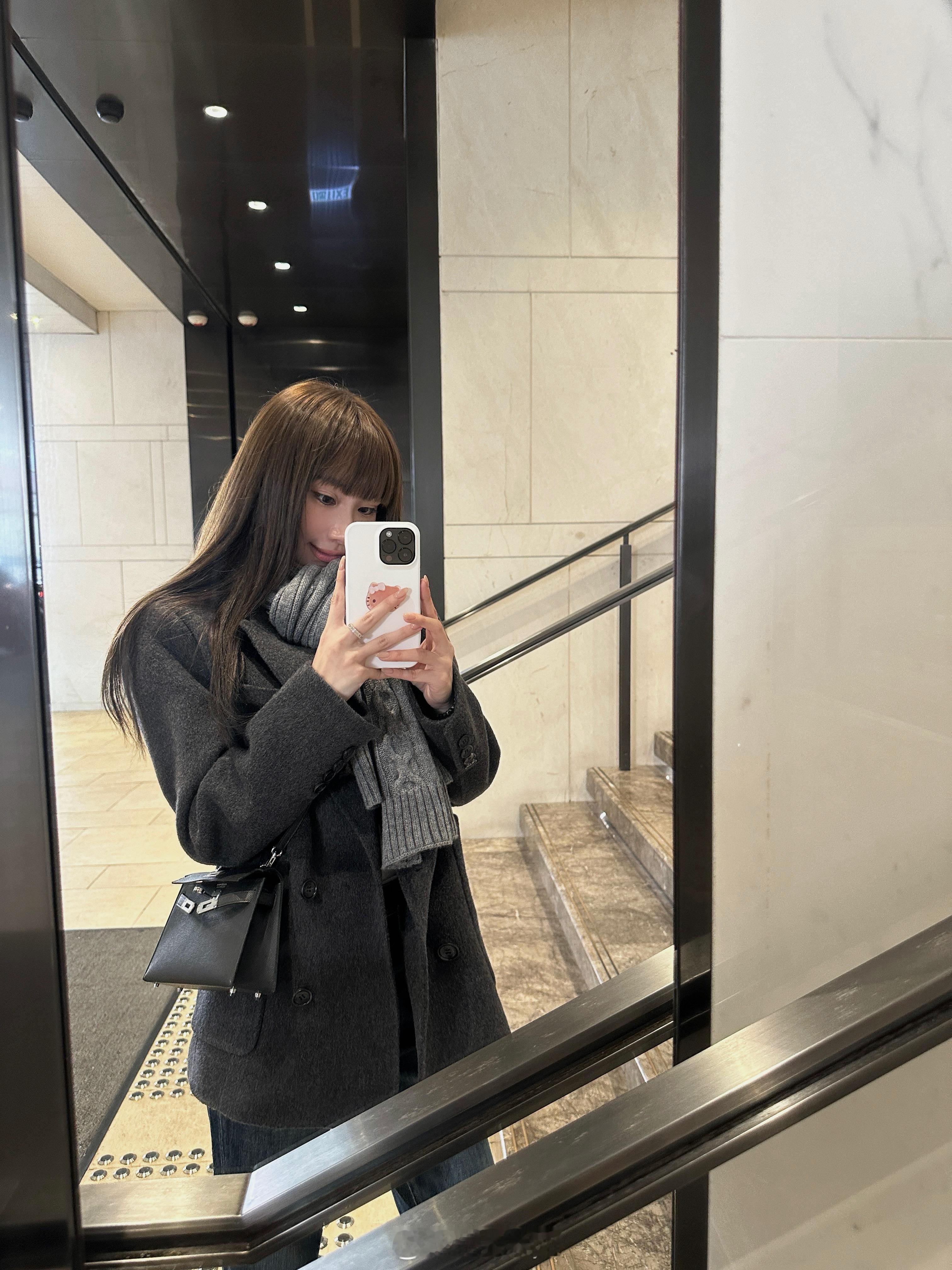我们约10号吧最爱的西装必须要单发一条✌🏻 ​​​