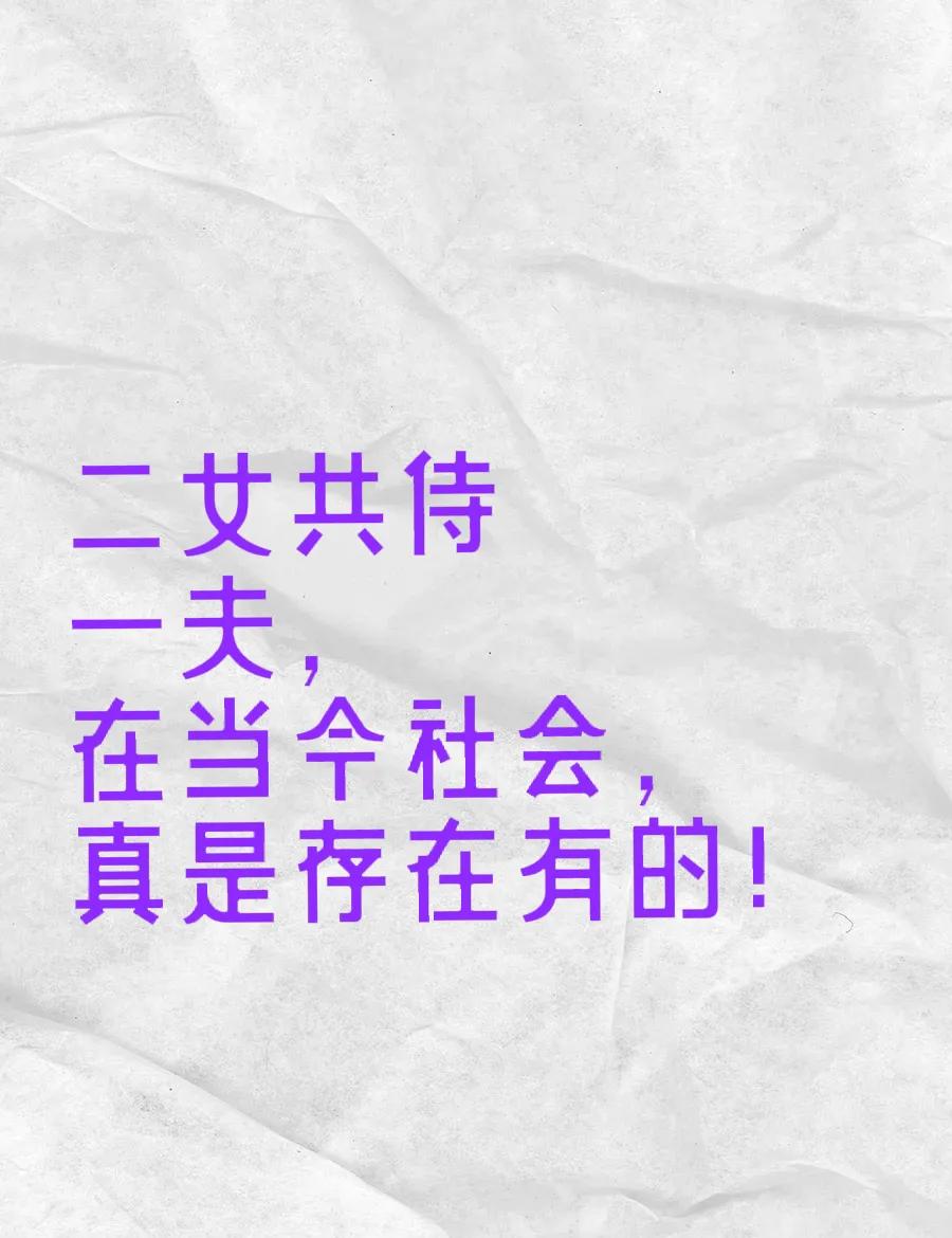 广东有两个被称作建筑之乡的地方，一个是茂名的电白，另一个是湛江的吴川。

除了电