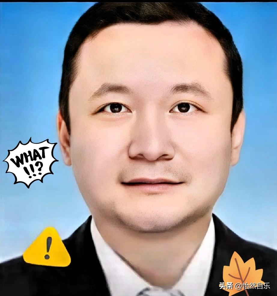 毫无纪法底线，北京大学原副校长任羽中被“双开”。

任羽中，曾任北京大学副校长，