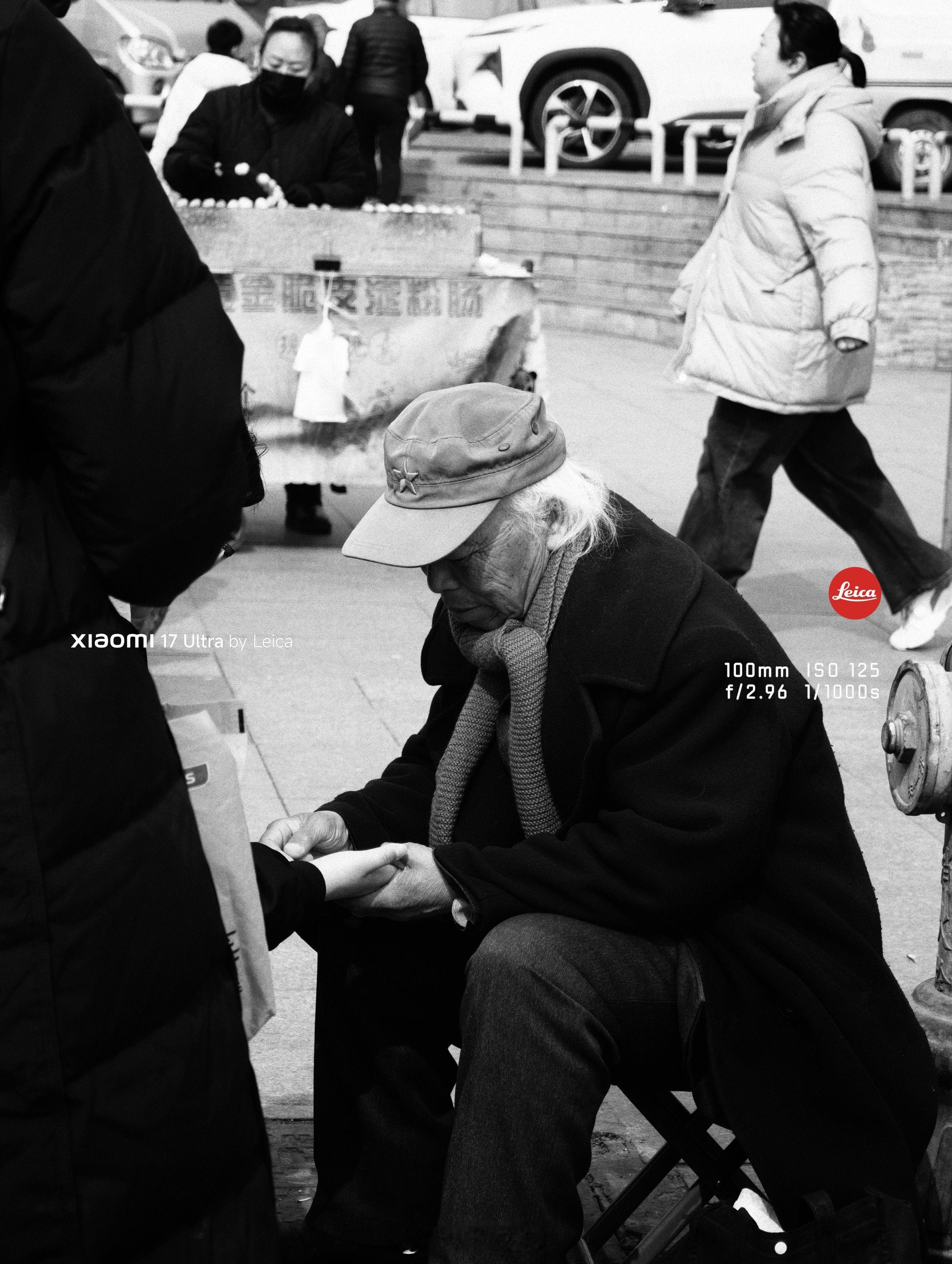 早☀️每日早起打卡