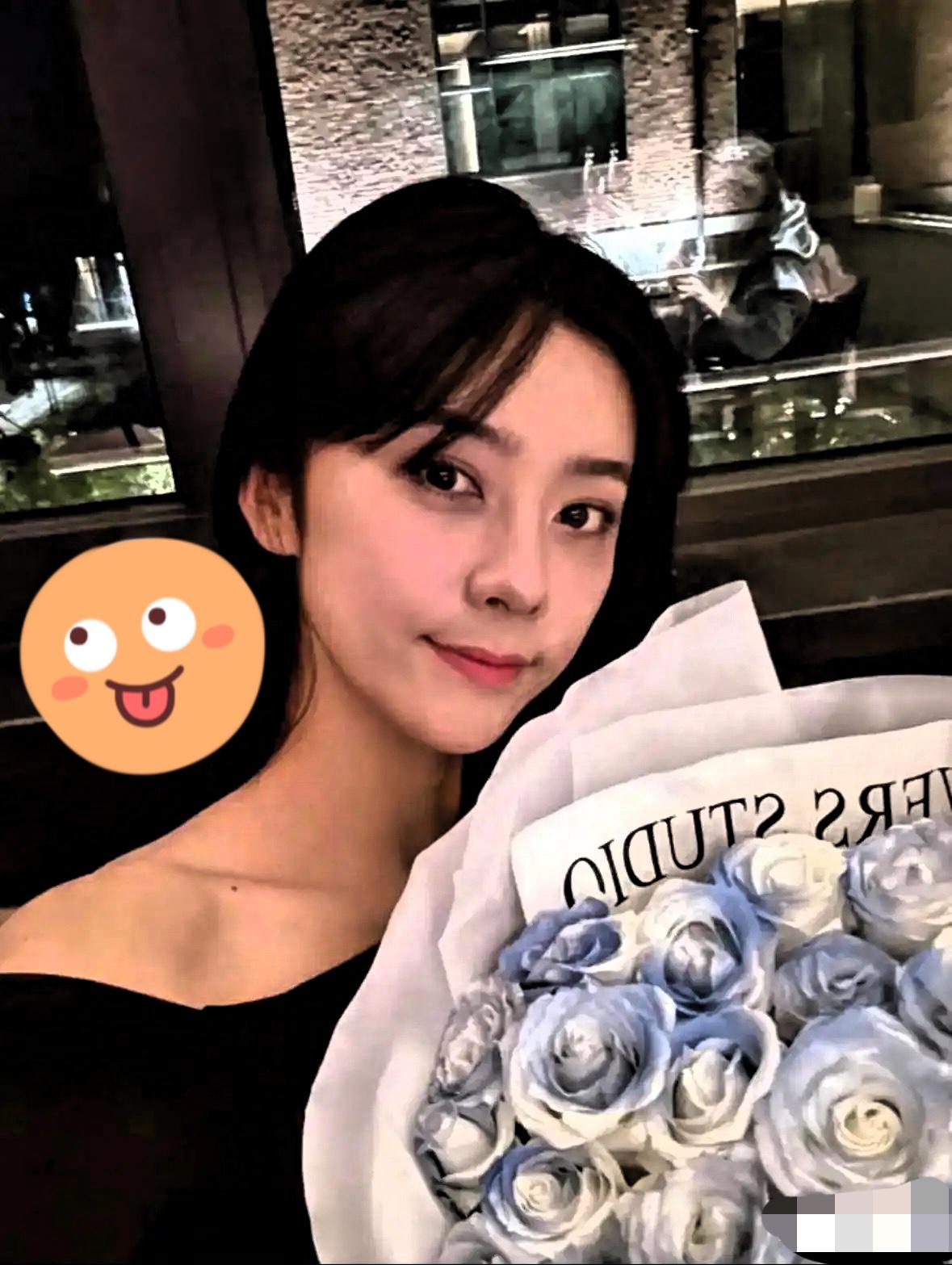 看完梁靖崑和奚美丽复婚之后的生活状态，我突然明白了一个婚姻真相。

不少人替奚美