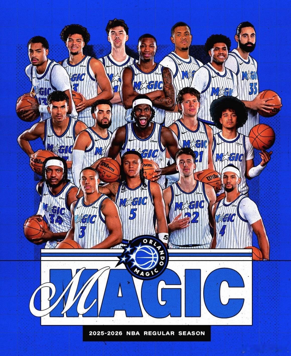 “魔爹”，请狠狠揍黄蜂，你们将收获一批坚定的季后赛粉丝黄蜂vs魔术nba附加赛