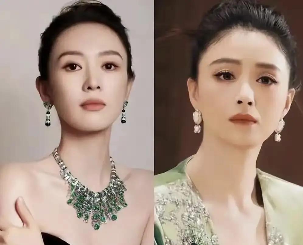 挤眼泪掀桌子的演技，过时了。
最新行业报告撕开一个口子：现实题材剧集份额冲到46