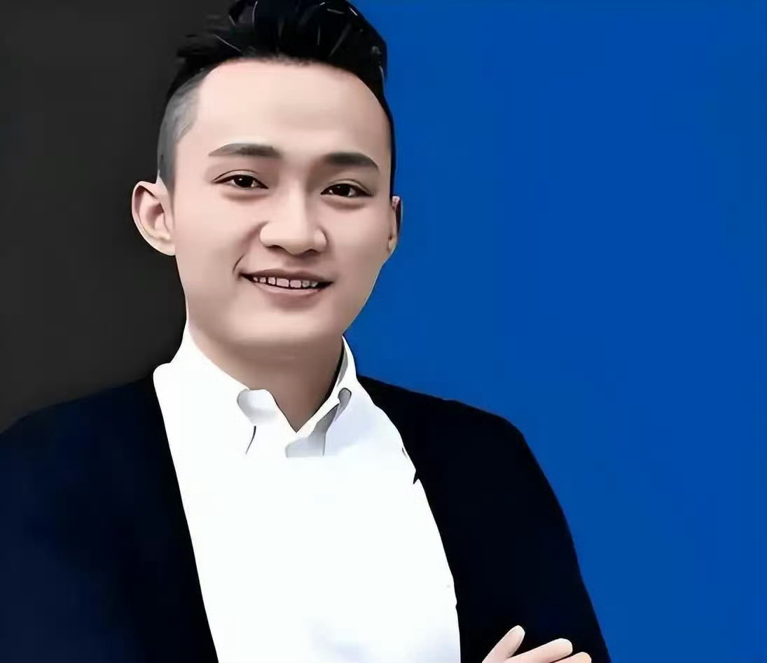 黑客让孙宇晨叫他爸有没有一种可能孙宇晨看了回家的诱惑里面品如给洪世贤剪指甲片段跟