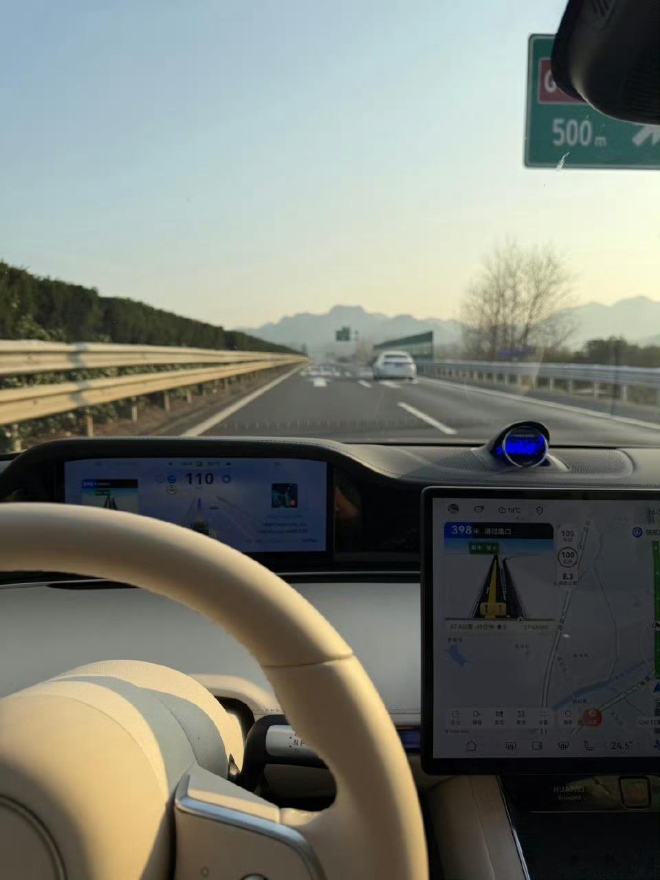 中国车市要变天了吗据4月份销量统计，国内新能源汽车渗透率已经到60%了，而且能明