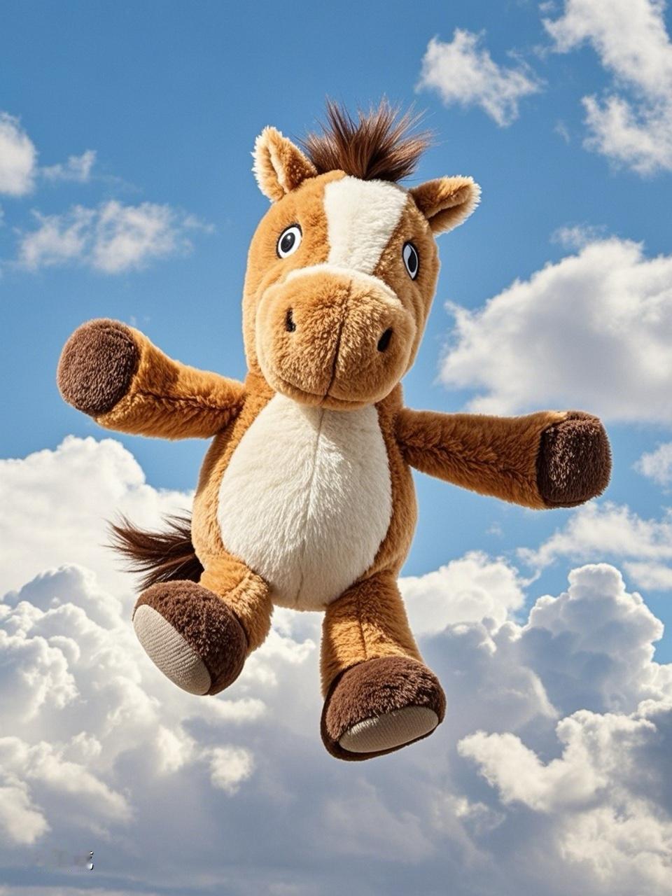 2026年总台马年春晚太让人期待了！它以“骐骥驰骋 势不可挡”为主题，坚守喜庆主