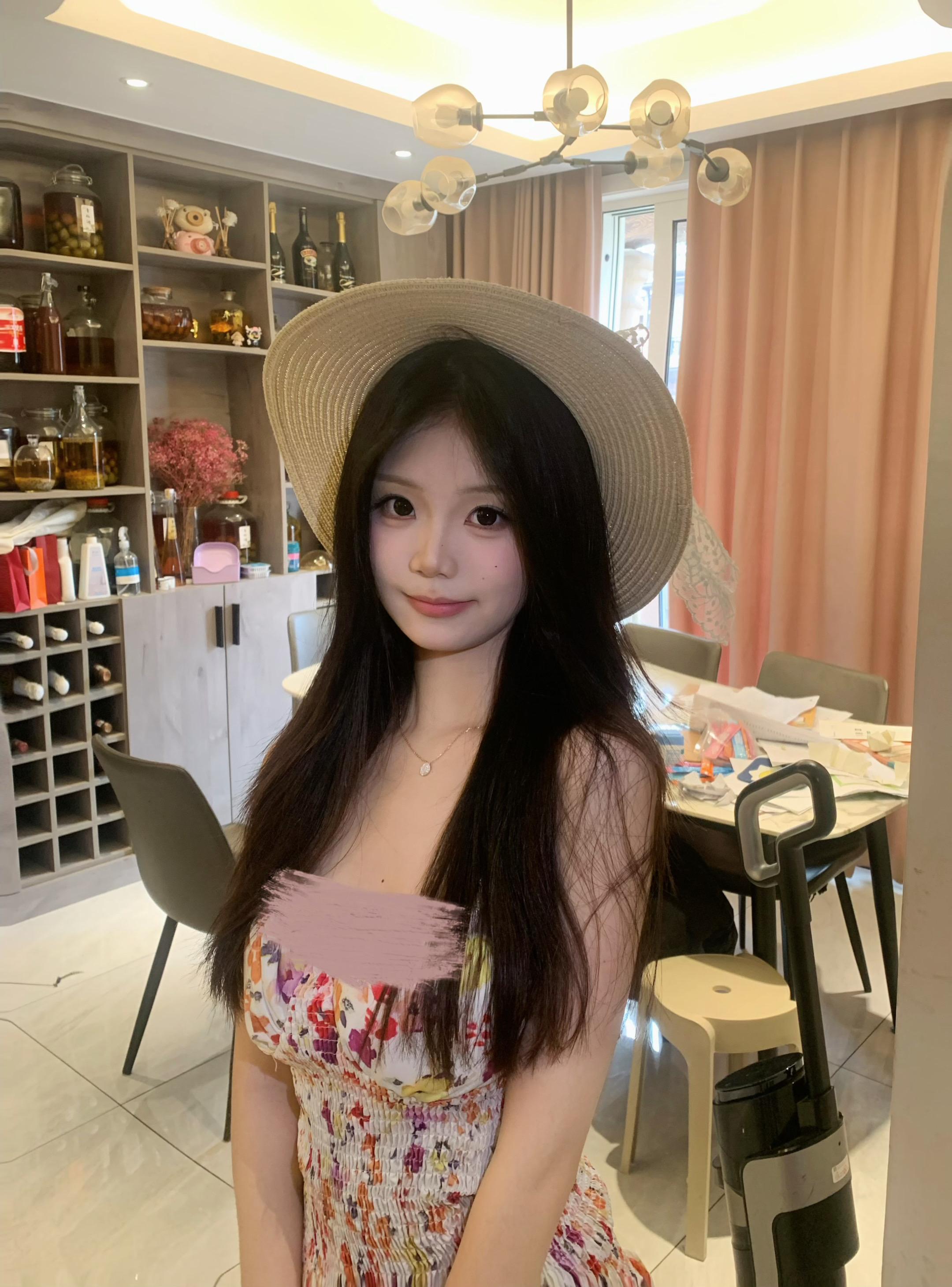 你属于天意那是命中注定