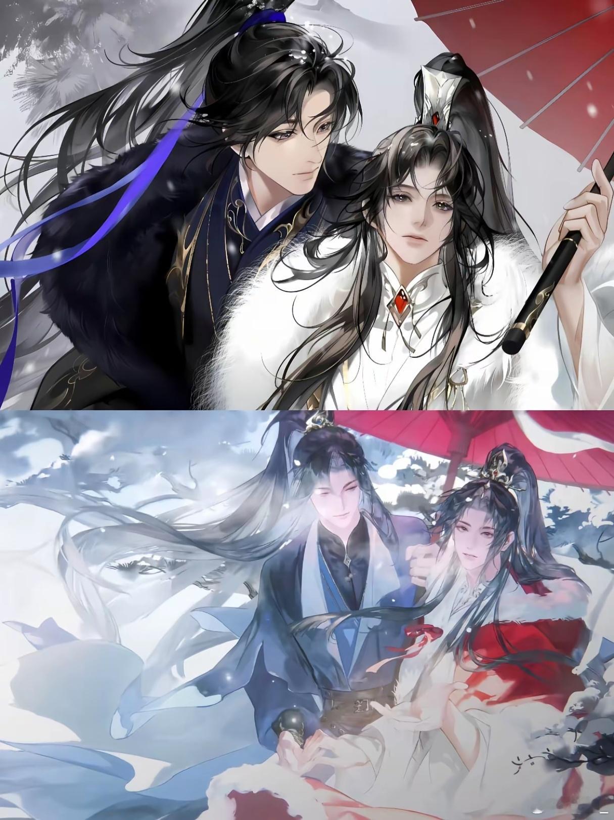 千禾星摇何时能明白，生贺稿不是看数量，而是看质量，每次生日约一大堆，但素没几张大