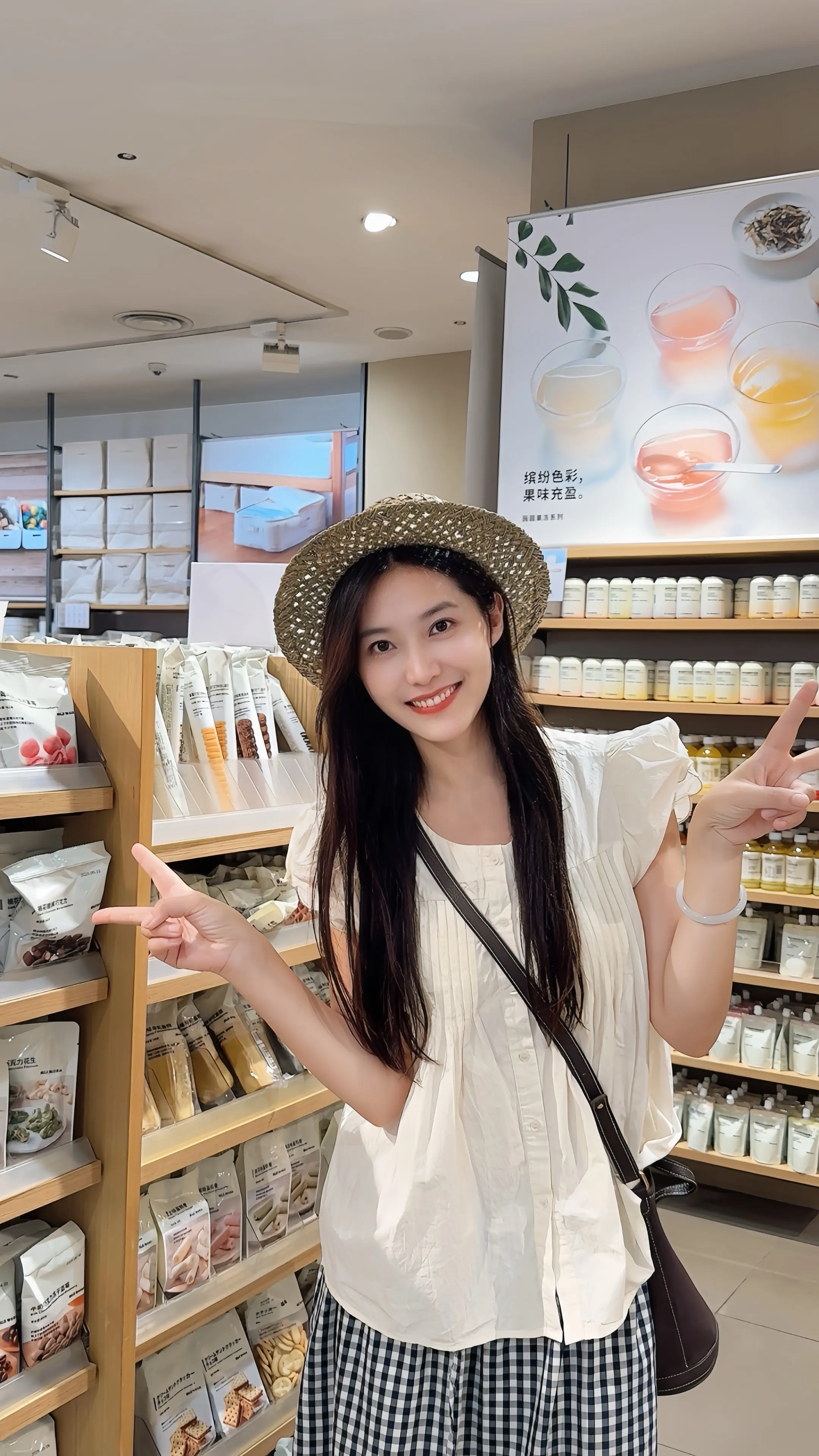 “我有两个极端，一言不发和过度分享”