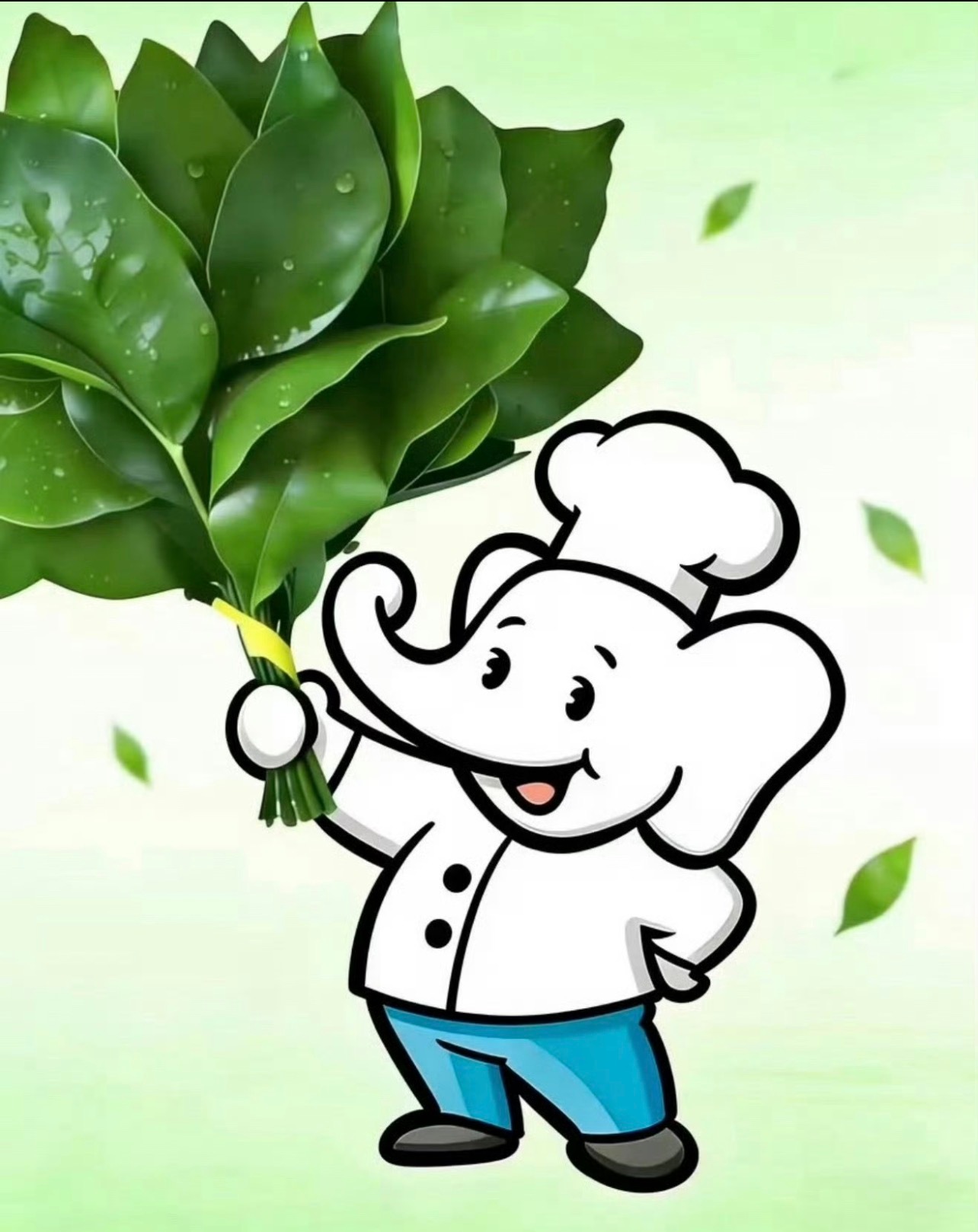 好好好发啥都不在ss  服了🌊生活手记