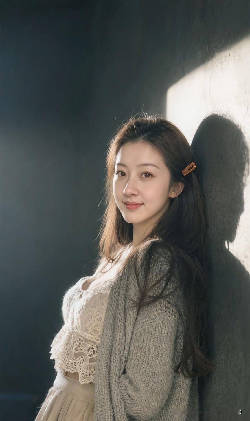 拥有多少钱
能够获得最好幸福感，
幸福感与金钱
并非简单的成正比关系。
研究表明