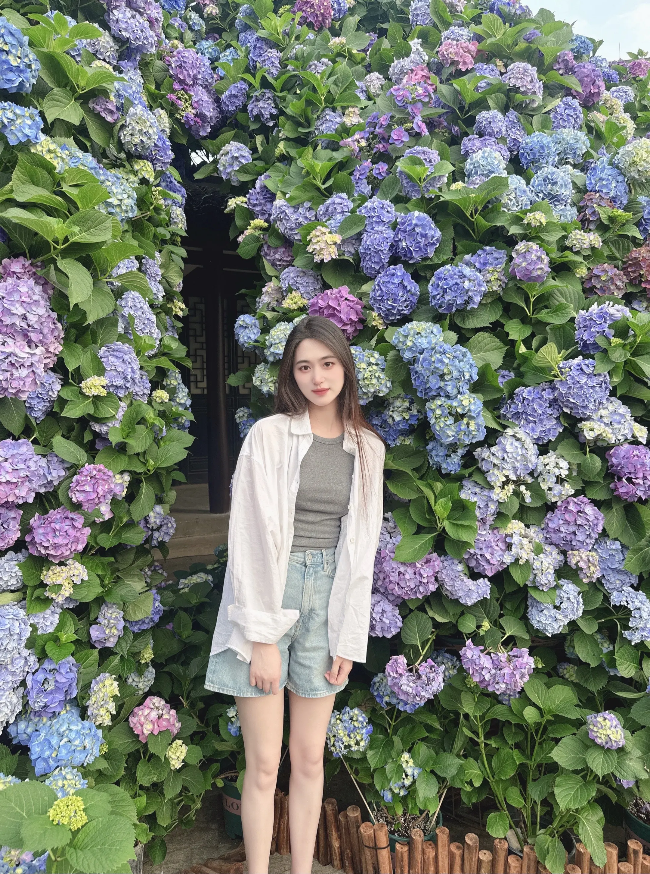 我从来就不是一个坚强的人 你懂我 就好了