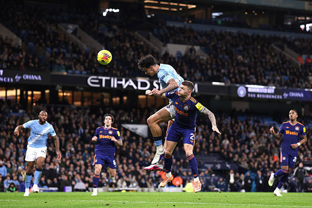 球场帅照，真的很喜欢这些图