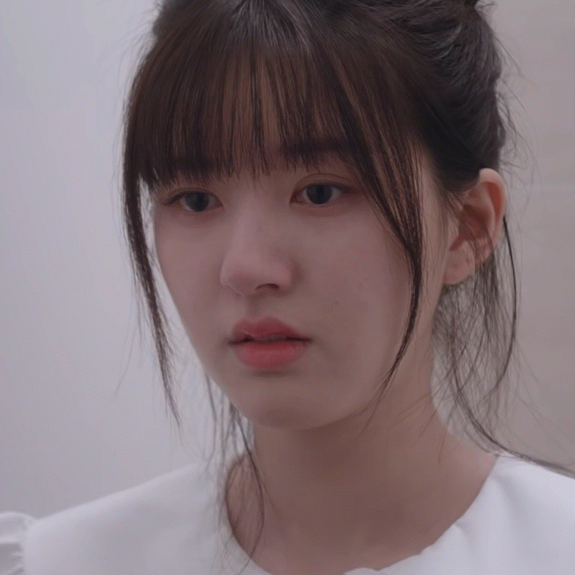 只只宝宝🥹开播三周年啦赵露思