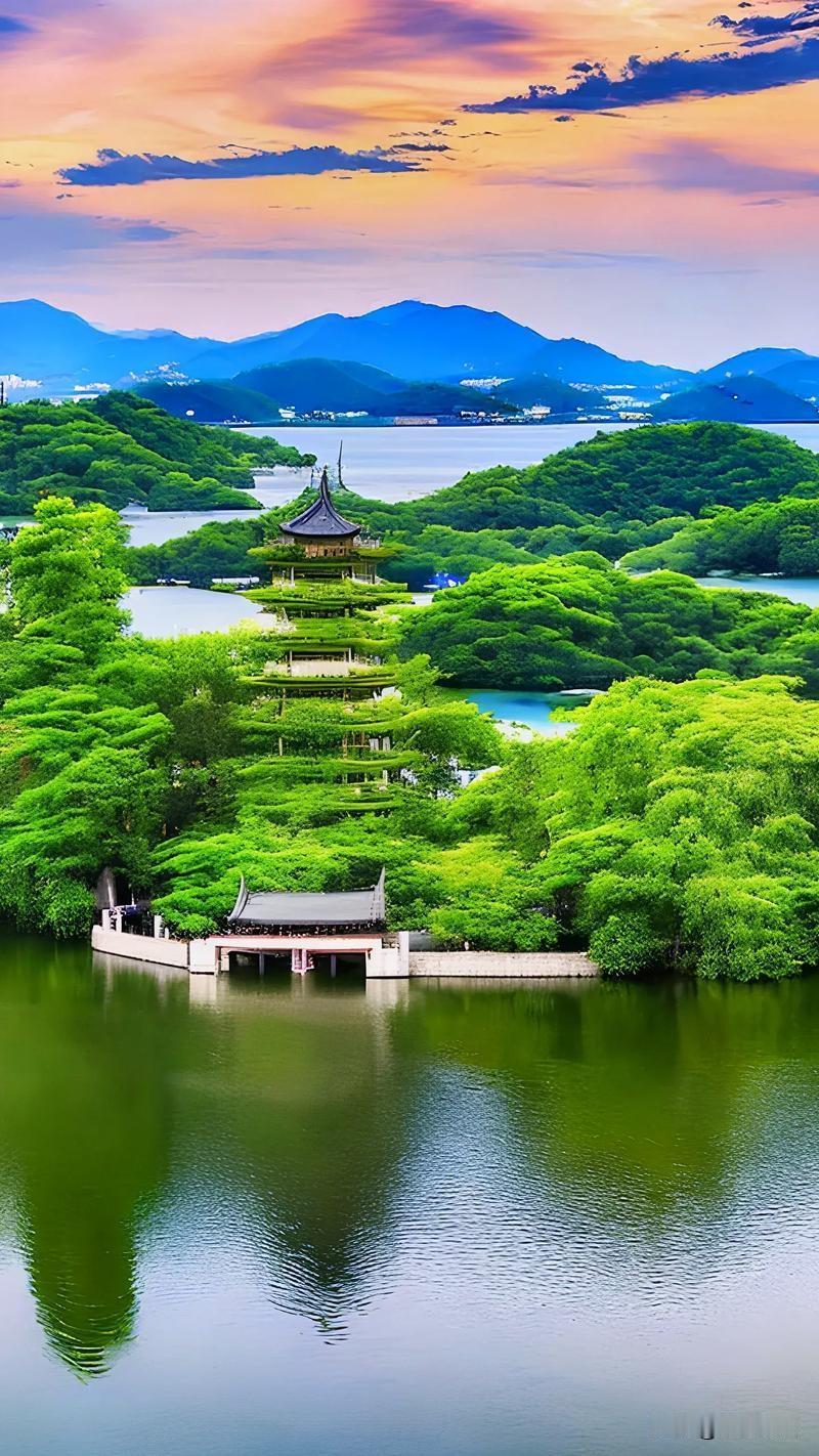 民间大神真会玩！赖在中国不走的菲律宾人，一个绝招全送走👍
发现一个民间操作，真