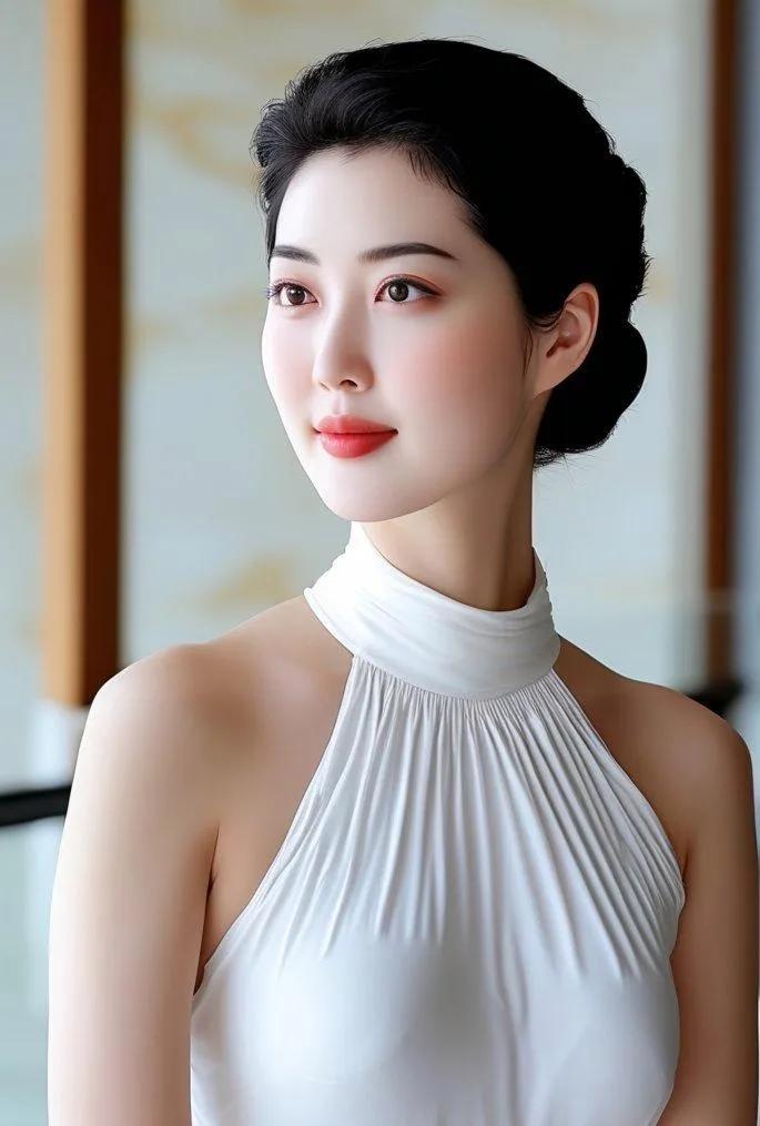 【现代诗】寂寞的城池
文/无冕诗人

渺远的海上
渺远的帆影里的
凄迷的雾中
凄