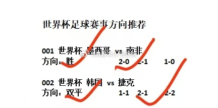 世界杯世界杯首战告红，迎来开门红世界杯韩国vs捷克