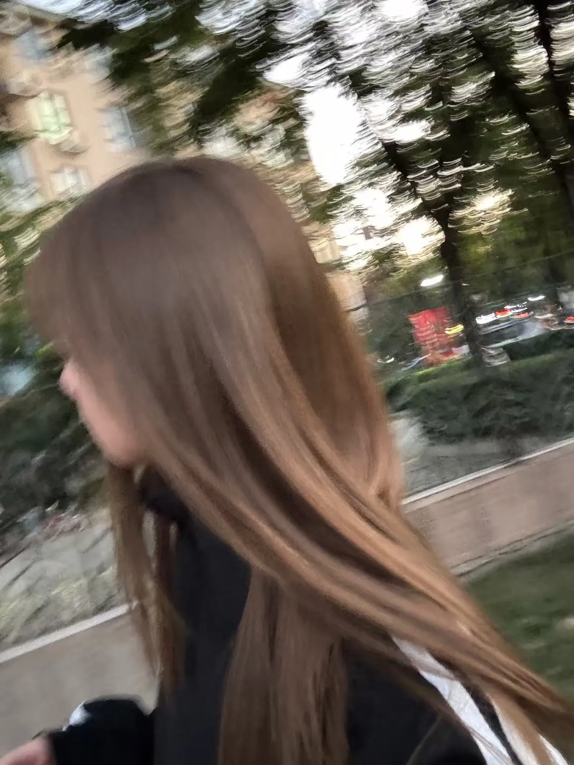 走的每一步路都算数