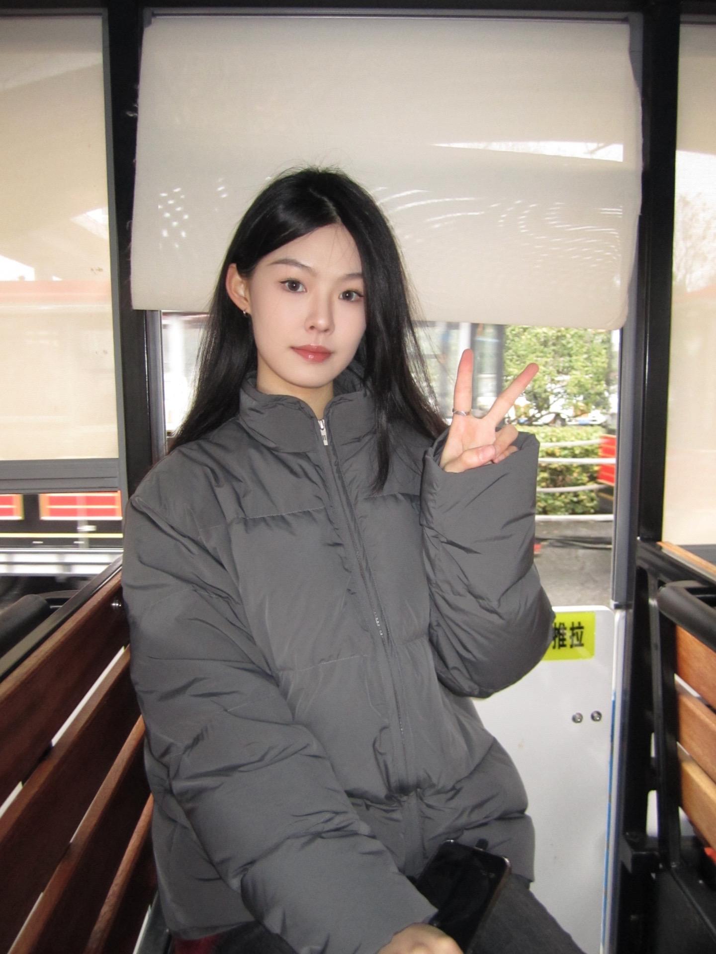 平安顺遂 心想事成