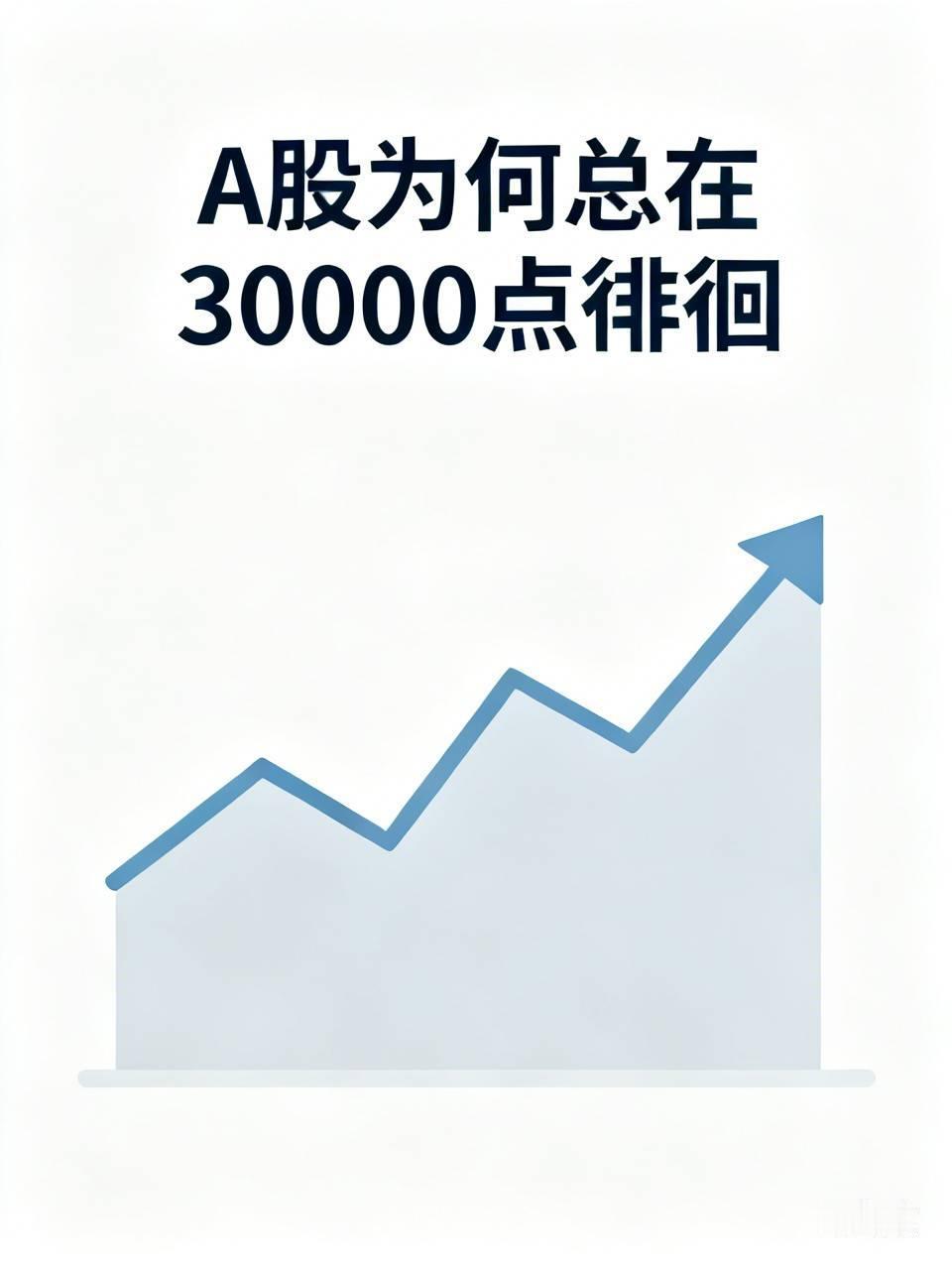 7月21日，大盘疯涨，特别是深指和创业板表现尤为突出。然而，再瞧瞧个股，一片“绿