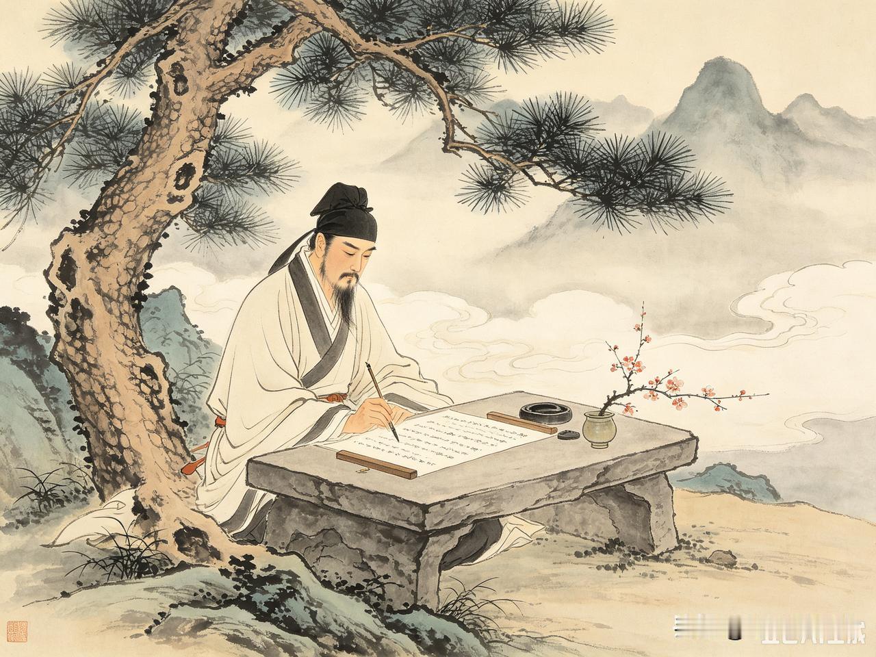 宋朝为什么有那么多的奸臣?宋朝奸臣之多，史册留名者如蔡京、秦桧、贾似道等，令人叹