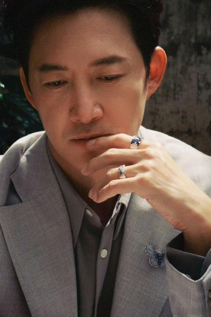 逆途官宣开机逆途王阳这角色也太揪心了，救儿子还得找杀人犯亲哥，光听设定我就头皮发